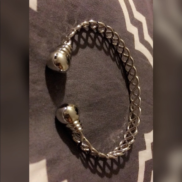 Lifestyle bracelet ♥️⭐️ - Picture 3 of 8